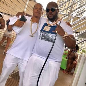 Meet your Posher, Tez